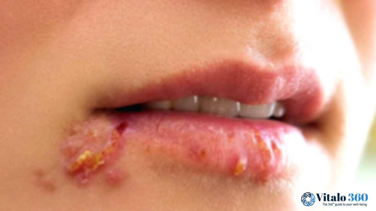 Fever Pills: Causes, Treatment, and Relief Options