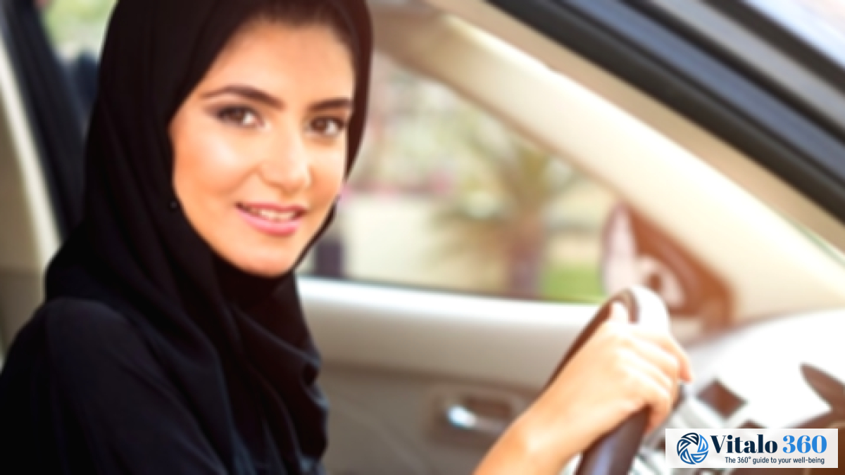 First Time Driving? Create Your Perfect Car World! First Time Driving? Create Your Perfect Car World!