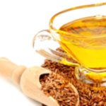 Flaxseed Oil Benefits: A Guide to Its Uses & Advantages Flaxseed Oil Benefits: A Guide to Its Uses & Advantages