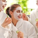 Foods for Healthy Skin: What to Eat