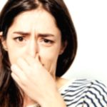 Foods That Cause Gas and Foods That Relieve It Foods That Cause Gas and Foods That Relieve It