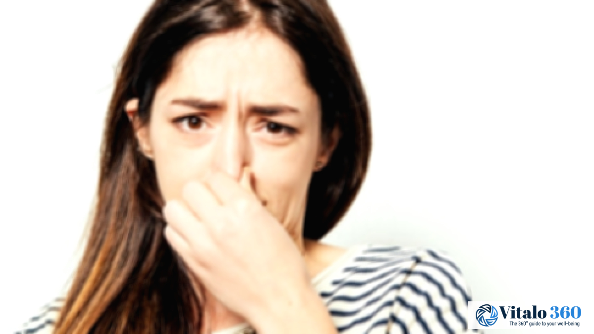 Foods That Cause Gas and Foods That Relieve It