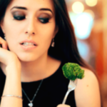 Foods You Might Suddenly Develop an Aversion To