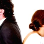 Gas During Intimacy: Is Timing Normal?