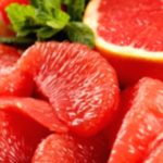 Grapefruit: Key Benefits and Nutritional Powerhouse