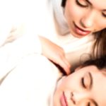 Gynecological Issues Affecting Young Girls