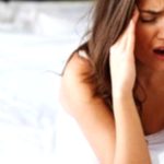Headache Relief: Your Complete Guide, Causes & Treatments