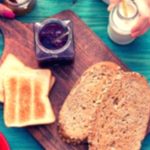 Healthy Breakfast: Know It and Its Top Benefits