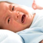 Heart Defect Facts: Key Info You Should Know