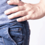 Hip and Pelvic Pain: Causes, Diagnosis & Treatment