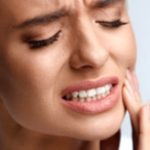 Home Remedies for Wisdom Tooth Pain Relief