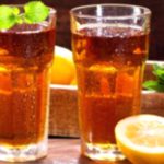 Iced Tea: Health Benefits and Potential Downsides
