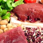 Iron Deficiency Symptoms Your Body May Be Showing