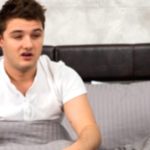 Itchy Testicles: Causes & Soothing Relief Tips