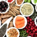 Key Vitamins & Minerals You Might Be Missing