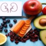 Kidney-Friendly Foods: What to Eat for Kidney Health