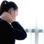 Kyphosis: Causes, Treatment Options, and Prevention Tips Kyphosis: Causes, Treatment Options, and Prevention Tips