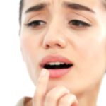 Lip Numbness: Common Causes and What You Should Know