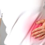 Liver Damage Causes: What You Need to Know