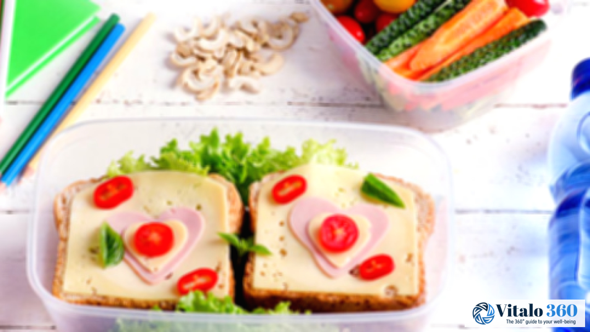 Losing Weight in 2 Weeks: Is it Actually Possible?