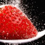 Low-Sugar Fruits: Healthy & Delicious Choices Low-Sugar Fruits: Healthy & Delicious Choices