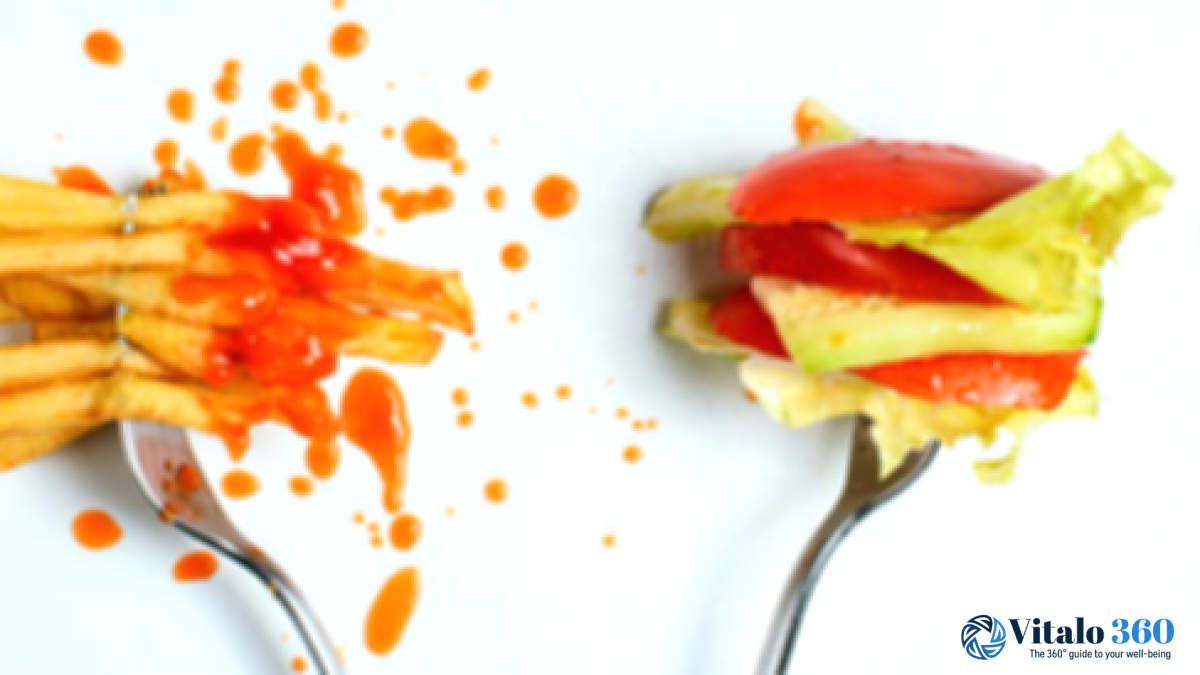 Lower Cholesterol: Key Lifestyle Tips You Need to Know