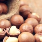 Macadamia Nuts: Amazing Health Benefits You Should Know Macadamia Nuts: Amazing Health Benefits You Should Know