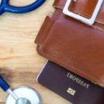 Medical Tourism: Exploring Reasons & Benefits Medical Tourism: Exploring Reasons & Benefits