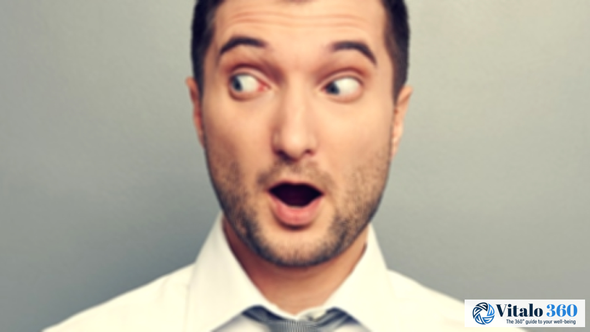 Morning Wood Explained: Why Young Men Get Erections