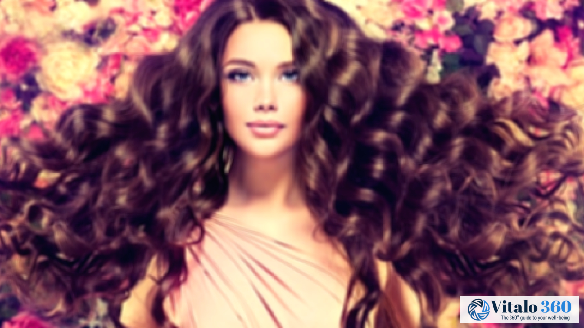 Natural Hair Thickening Recipes: What You Need to Know