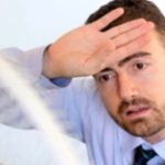 Natural Remedies for Sweaty Hands and Feet