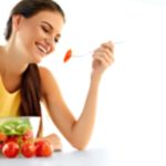 Natural Ways to Manage Your Appetite: Learn How