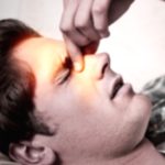 Natural Ways to Treat Sinus Infections: Relief Tips Natural Ways to Treat Sinus Infections: Relief Tips