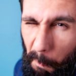 Nerve Twitching & Muscle Spasms: Common Causes Explained