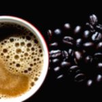 Nescafe: Health Benefits and Potential Downsides