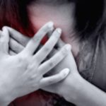 Nipple Pain? 8 Common Causes & When to Worry Nipple Pain? 8 Common Causes & When to Worry