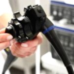 Non-Surgical Sleeve Gastrectomy: Weight Loss Option Non-Surgical Sleeve Gastrectomy: Weight Loss Option