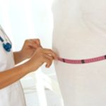 Obesity's Link: 13 Cancers You Should Know About Obesity’s Link: 13 Cancers You Should Know About