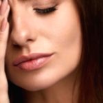 Optic Neuritis: Causes, Symptoms, and Treatment Guide