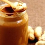 Peanuts and Oil: Key Health Benefits You Should Know