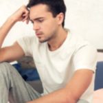 Pearly Penile Papules? What Those Bumps on Your Penis Mean