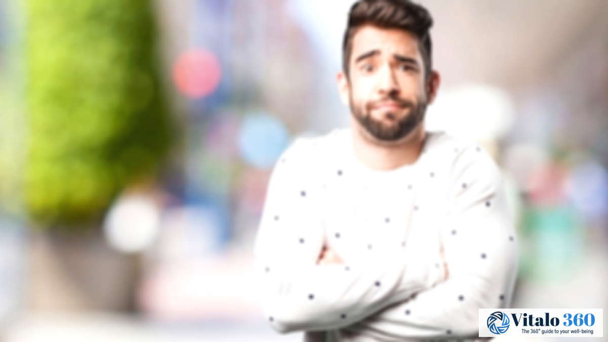 Penis Facts You Probably Didn’t Know