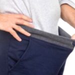 Peyronie’s Disease: Causes, Diagnosis, and Treatment