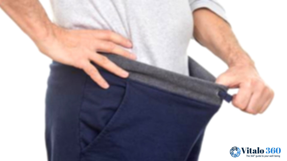 Peyronie's Disease: Causes, Diagnosis, and Treatment Peyronie’s Disease: Causes, Diagnosis, and Treatment