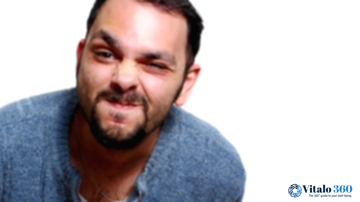 Poop & Health: Key Info You Need to Know