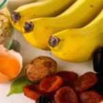 Potassium Powerhouses: Foods That Beat the Banana