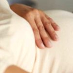 Pregnancy and Fasting: Is It Safe for Expectant Moms? Pregnancy and Fasting: Is It Safe for Expectant Moms?