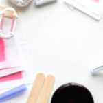 Premature Graying Pubic Hair: Causes & What to Do