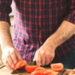 Prostate Enlargement: Foods to Eat & Avoid Prostate Enlargement: Foods to Eat & Avoid