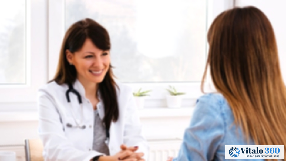 Questions to Ask Your Doctor Before Surgery: A Key Checklist